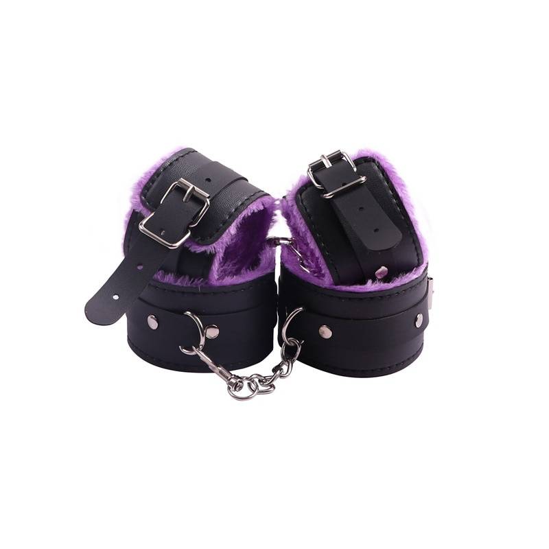 Adult Sex Set for Women Adult Products 76b8fa311421219ee55c2f: 1|2|3|4|5|6