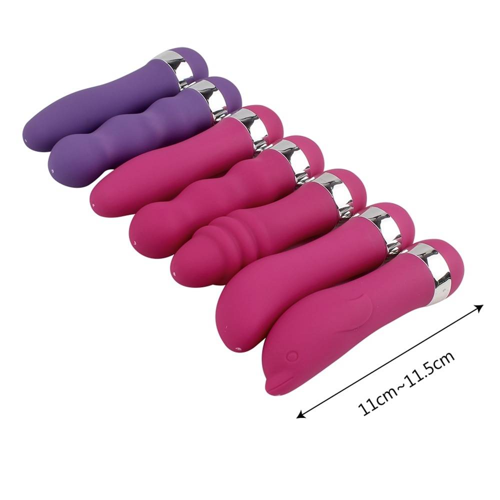 Clitoris Stimulation G-Spot Vibrators Adult Products cb5feb1b7314637725a2e7: Type 2|Type 4|Type 5|Type 6|Type 7