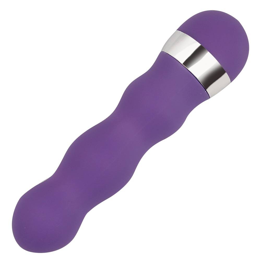 Clitoris Stimulation G-Spot Vibrators Adult Products cb5feb1b7314637725a2e7: Type 2|Type 4|Type 5|Type 6|Type 7