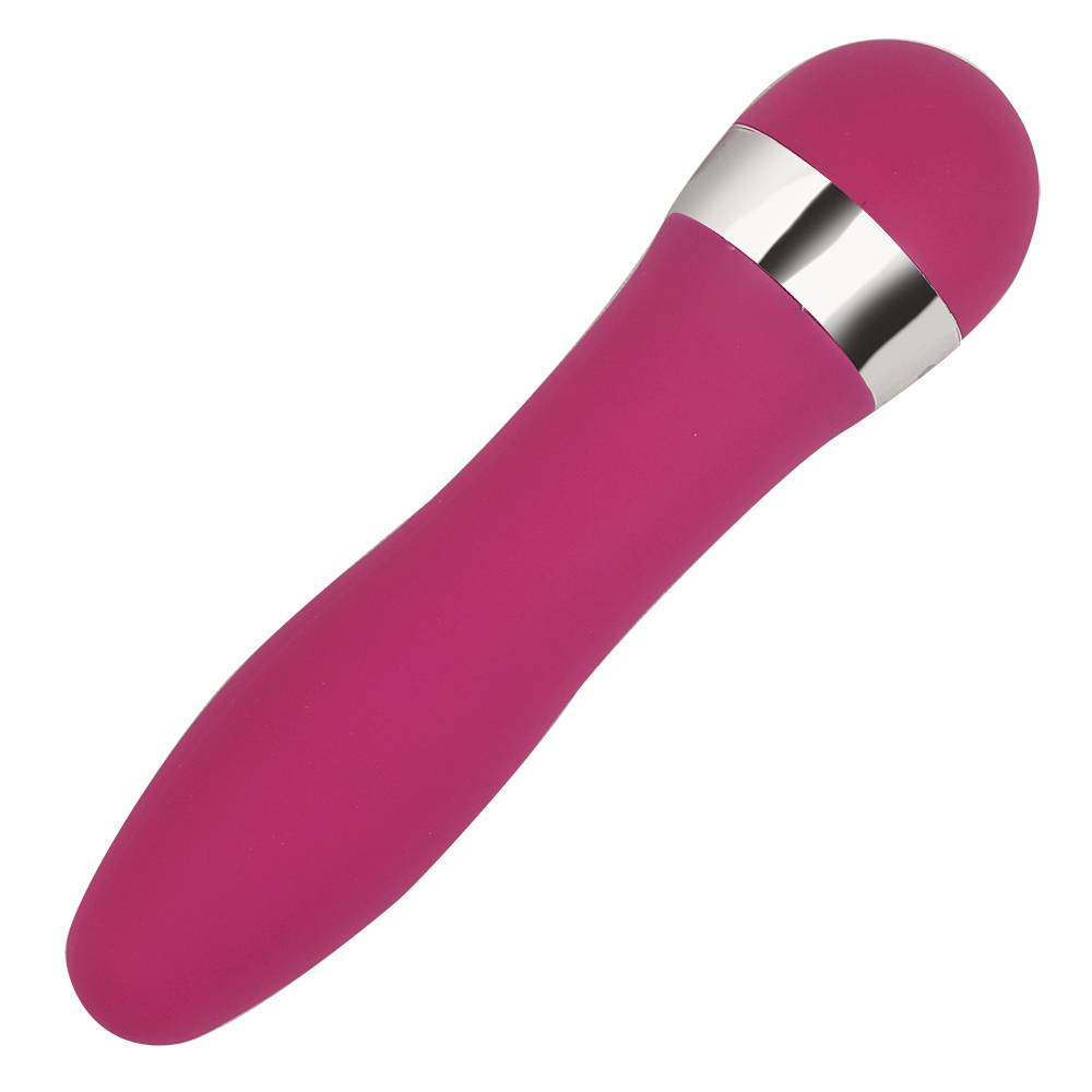 Clitoris Stimulation G-Spot Vibrators Adult Products cb5feb1b7314637725a2e7: Type 2|Type 4|Type 5|Type 6|Type 7