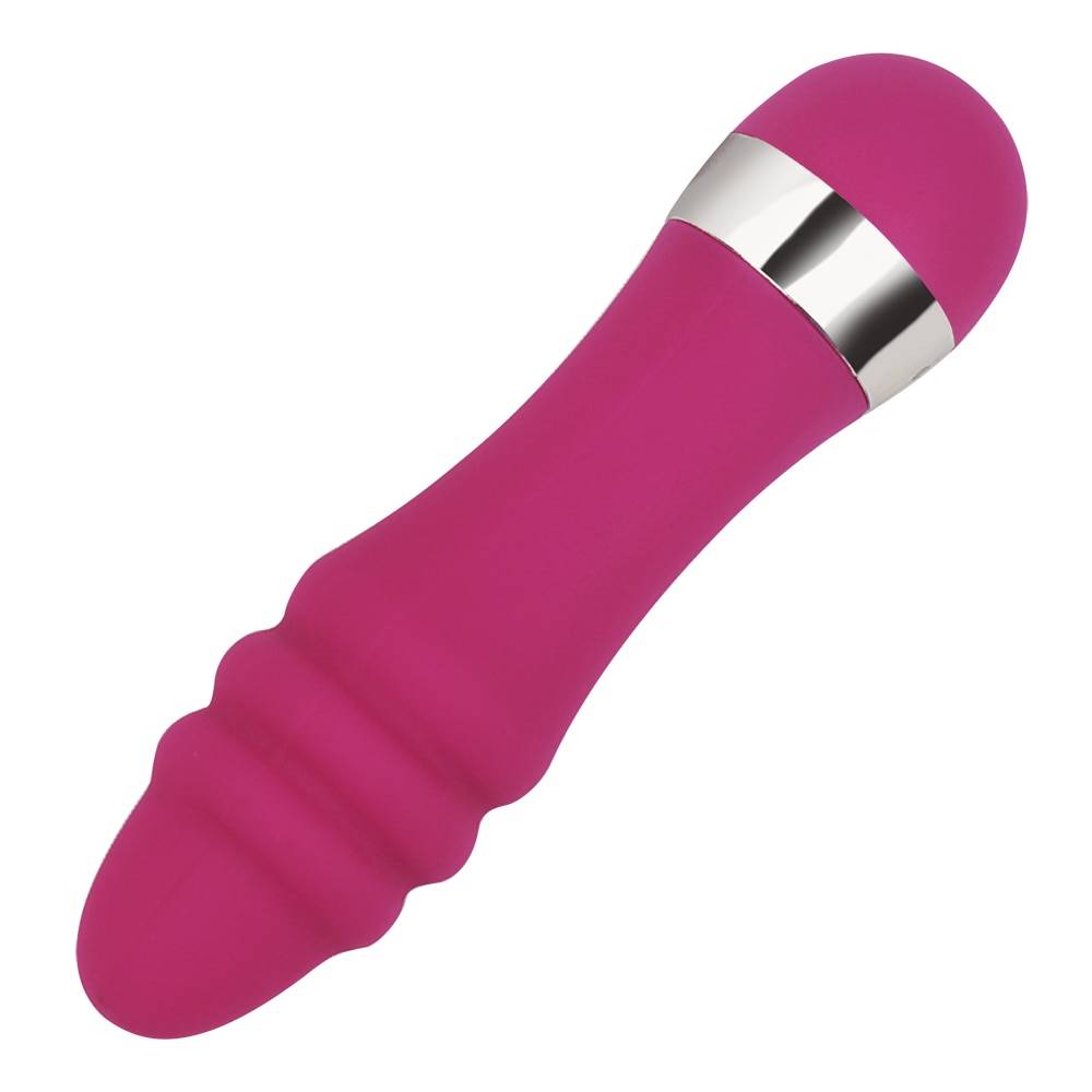 Clitoris Stimulation G-Spot Vibrators Clitoris Stimulation G-Spot Vibrators