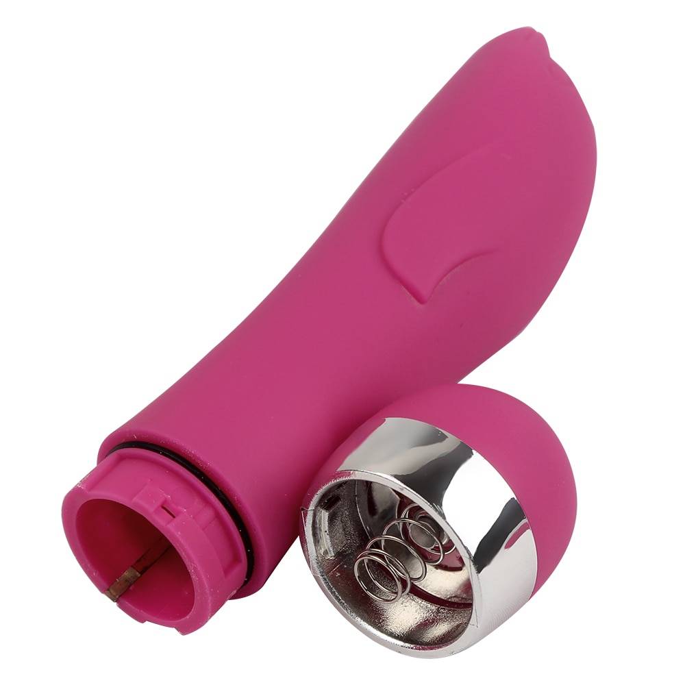 Clitoris Stimulation G-Spot Vibrators Adult Products cb5feb1b7314637725a2e7: Type 2|Type 4|Type 5|Type 6|Type 7