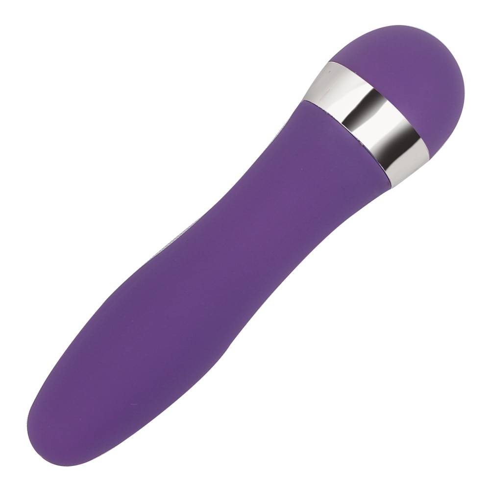 Clitoris Stimulation G-Spot Vibrators Adult Products cb5feb1b7314637725a2e7: Type 2|Type 4|Type 5|Type 6|Type 7
