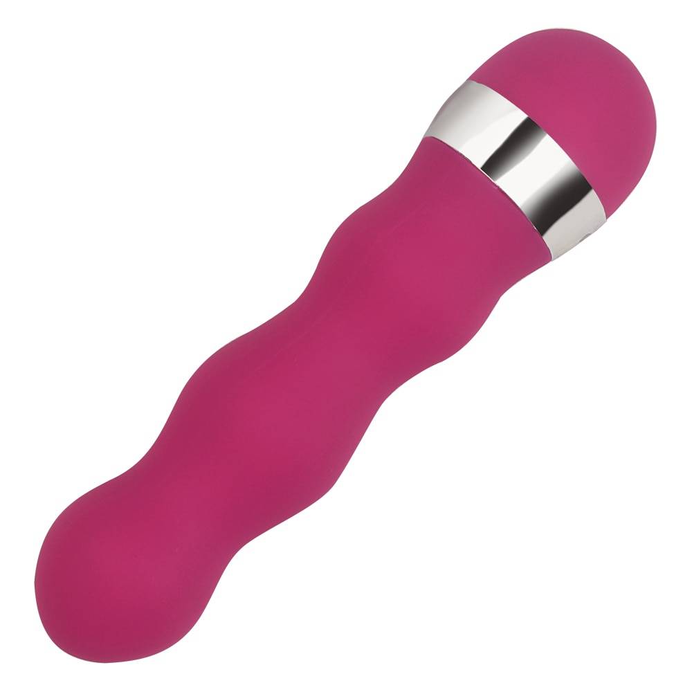 Clitoris Stimulation G-Spot Vibrators Adult Products cb5feb1b7314637725a2e7: Type 2|Type 4|Type 5|Type 6|Type 7