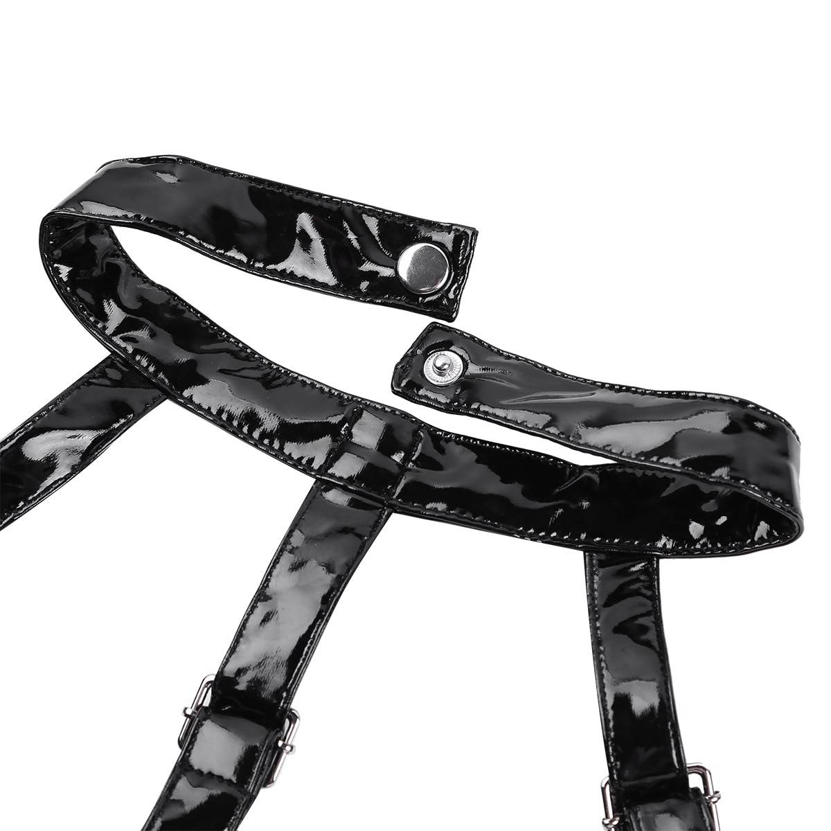 Sexy High Cut Teddy Adult Products 6f6cb72d544962fa333e2e: L|M|S|XL|XXL