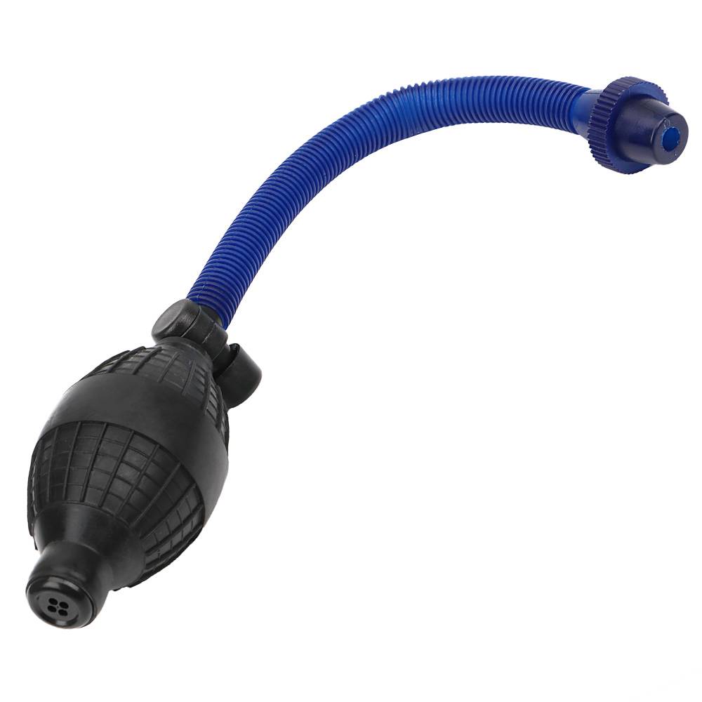 Men's Sex Toy of Pump for Penis