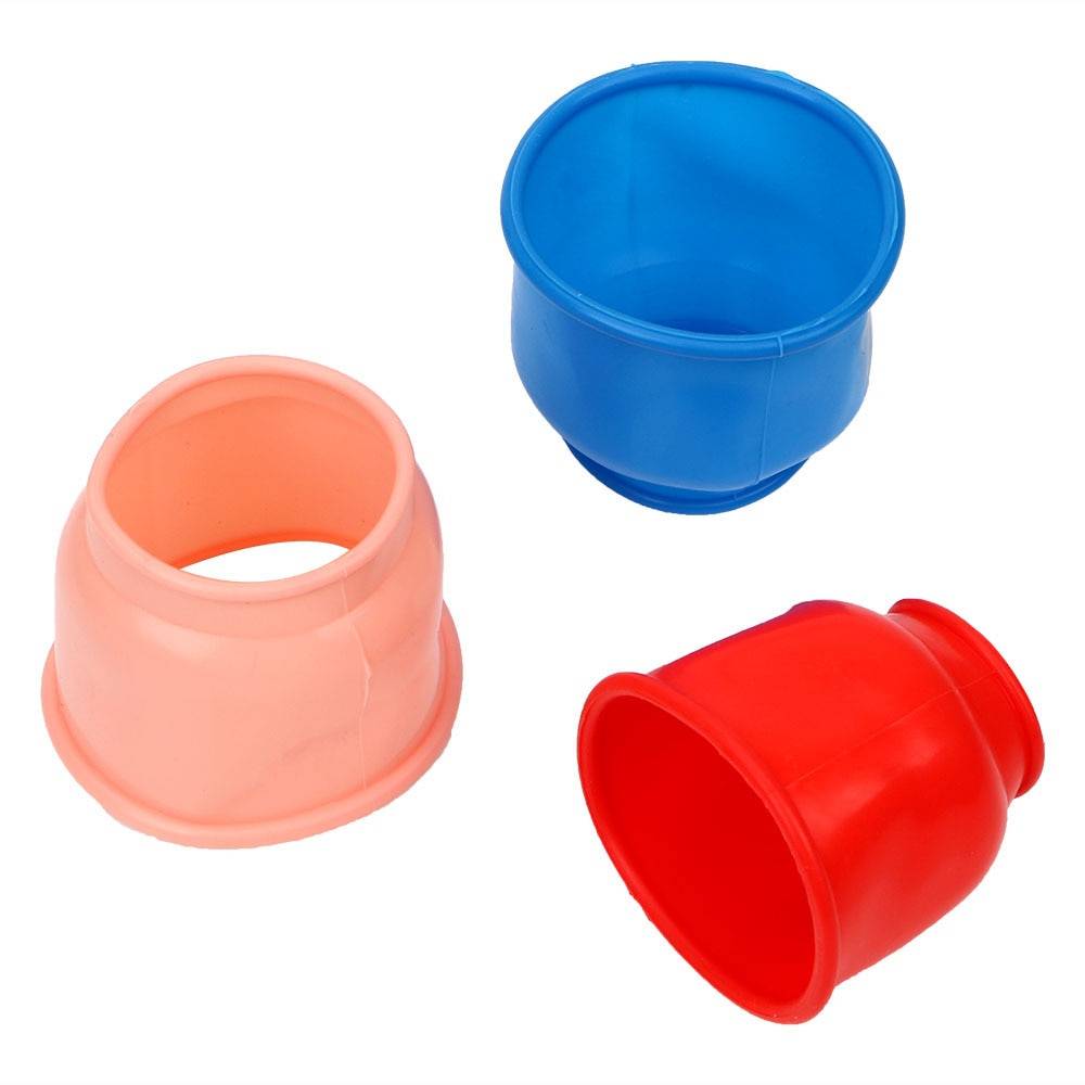 Men’s Sex Toy of Pump for Penis Adult Products