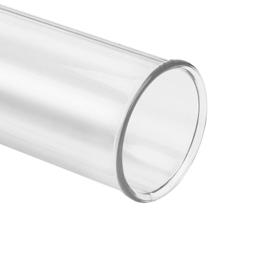 Men's Sex Toy of Pump for Penis