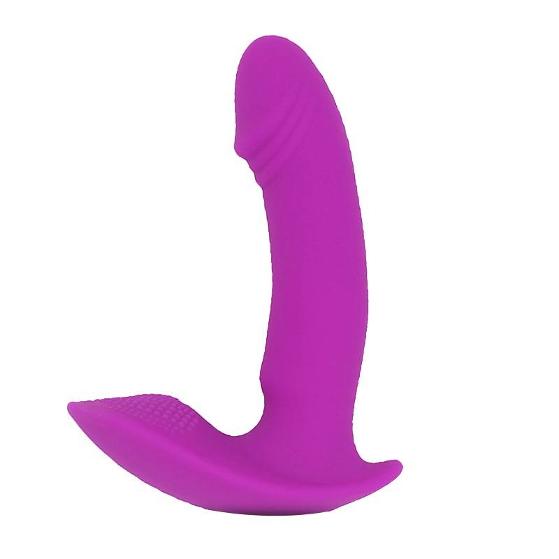 Vibrating Women’s YouVibes Elite Stimulator Adult Products 1ef722433d607dd9d2b8b7: China|Russian Federation|United States