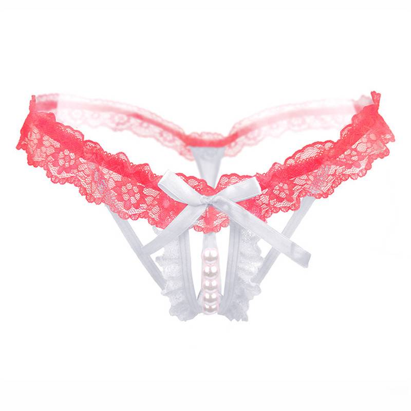 Women Sexy Lace G-Strings Adult Products cb5feb1b7314637725a2e7: Black|Blue|Pink|Purple|Red|White