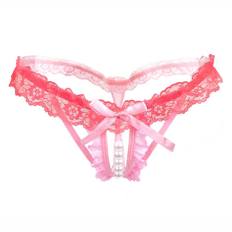 Women Sexy Lace G-Strings Adult Products cb5feb1b7314637725a2e7: Black|Blue|Pink|Purple|Red|White