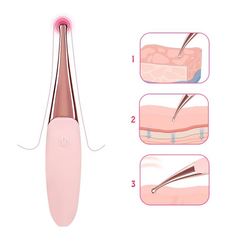G Spot Ultrasonic Vibrator Adult Products 1ef722433d607dd9d2b8b7: China|Russian Federation|United States