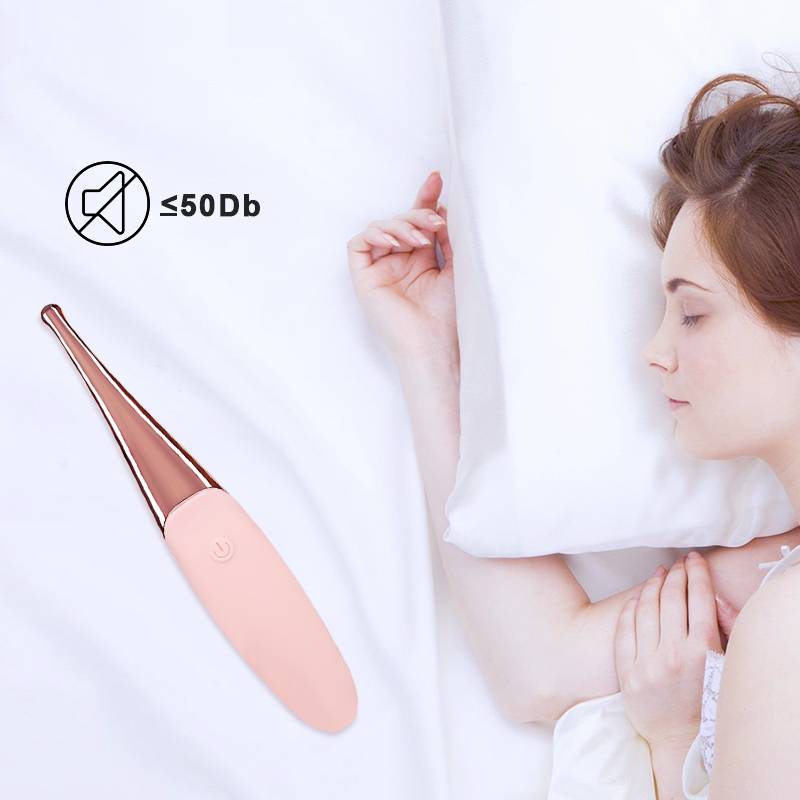 G Spot Ultrasonic Vibrator Adult Products 1ef722433d607dd9d2b8b7: China|Russian Federation|United States