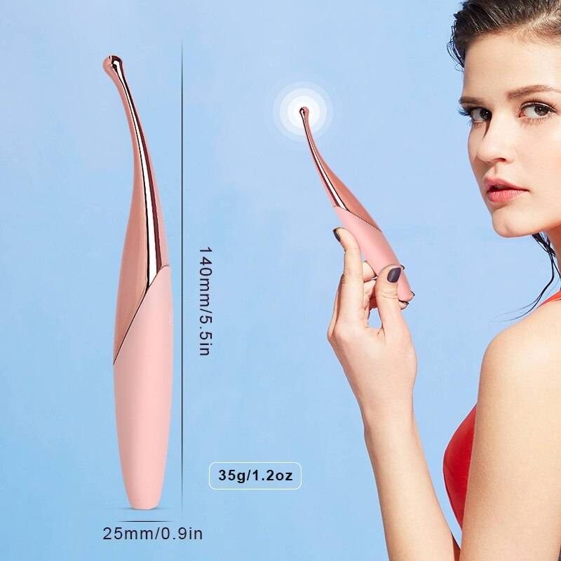 G Spot Ultrasonic Vibrator Adult Products 1ef722433d607dd9d2b8b7: China|Russian Federation|United States