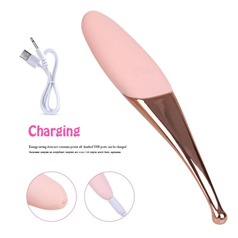 G Spot Ultrasonic Vibrator Adult Products 1ef722433d607dd9d2b8b7: China|Russian Federation|United States