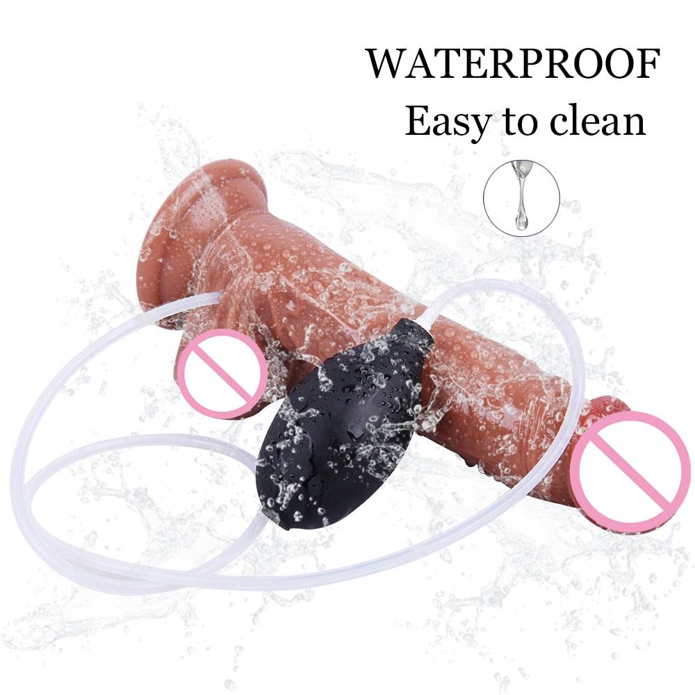 Erotic Strap On Dildo for Women Adult Products b5f694488326076ff200c7: 3.5 cm|4 cm