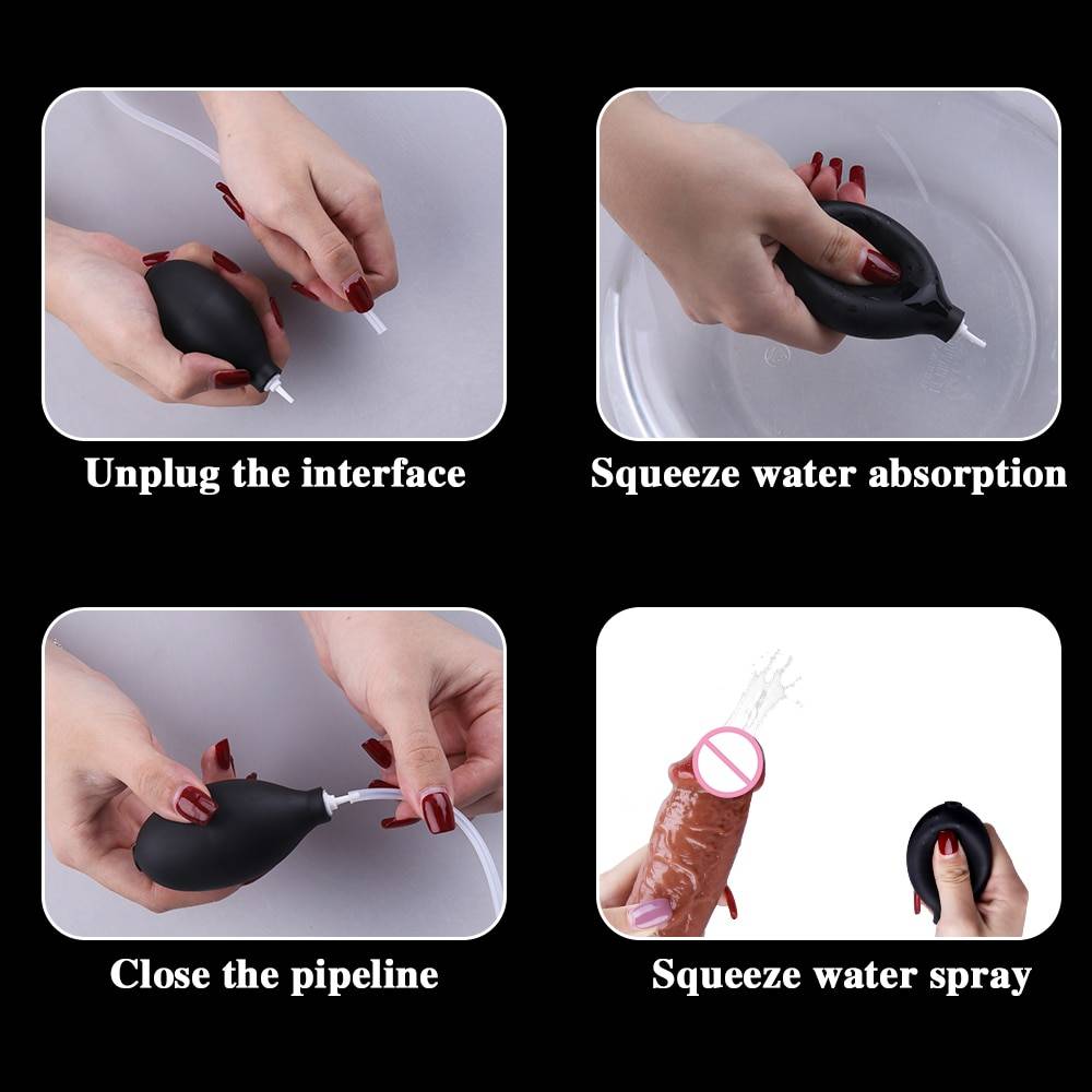 Erotic Strap On Dildo for Women Adult Products b5f694488326076ff200c7: 3.5 cm|4 cm