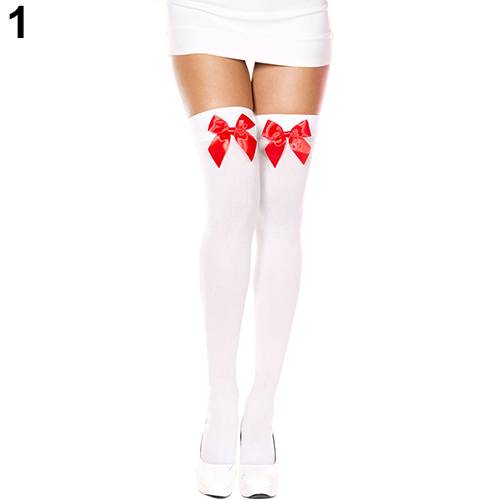 White/Red