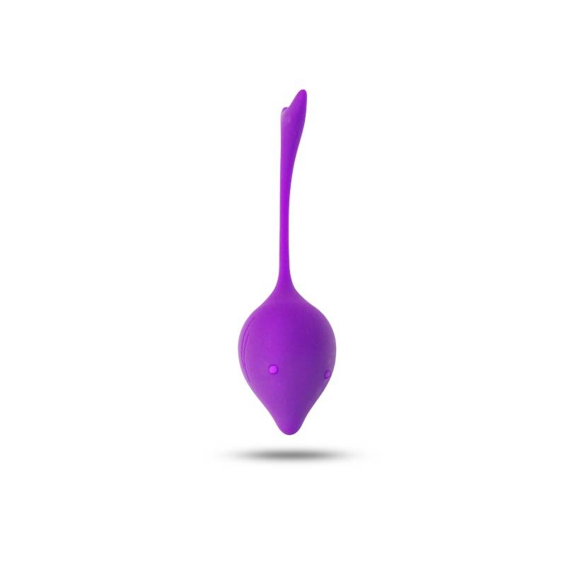 Colorful Kegel Balls for Women Adult Products ae284f900f9d6e21ba6914: 2 Pcs Purple|2 Pcs Rose|46g Purple|46g Rose|88g Purple|88g Rose
