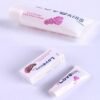 Grape Flavored Lubricant Cream Adult Products
