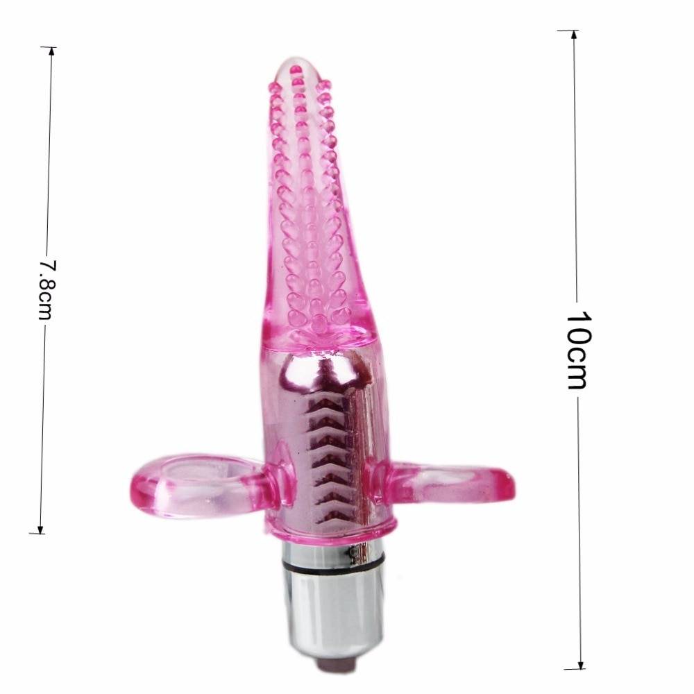 Tiny Tongue Vibrators Adult Products cb5feb1b7314637725a2e7: Chocolate|Dark Blue|Dark Gray|hb125 black|hb125 blue|hb125 pink|hb125 purple|hb126|Pink|Purple|Sky Blue|White