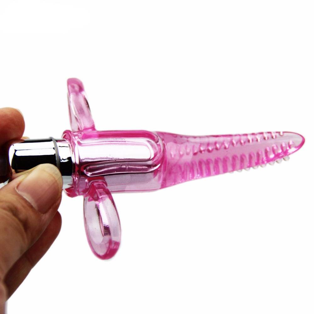 Tiny Tongue Vibrators Adult Products cb5feb1b7314637725a2e7: Chocolate|Dark Blue|Dark Gray|hb125 black|hb125 blue|hb125 pink|hb125 purple|hb126|Pink|Purple|Sky Blue|White