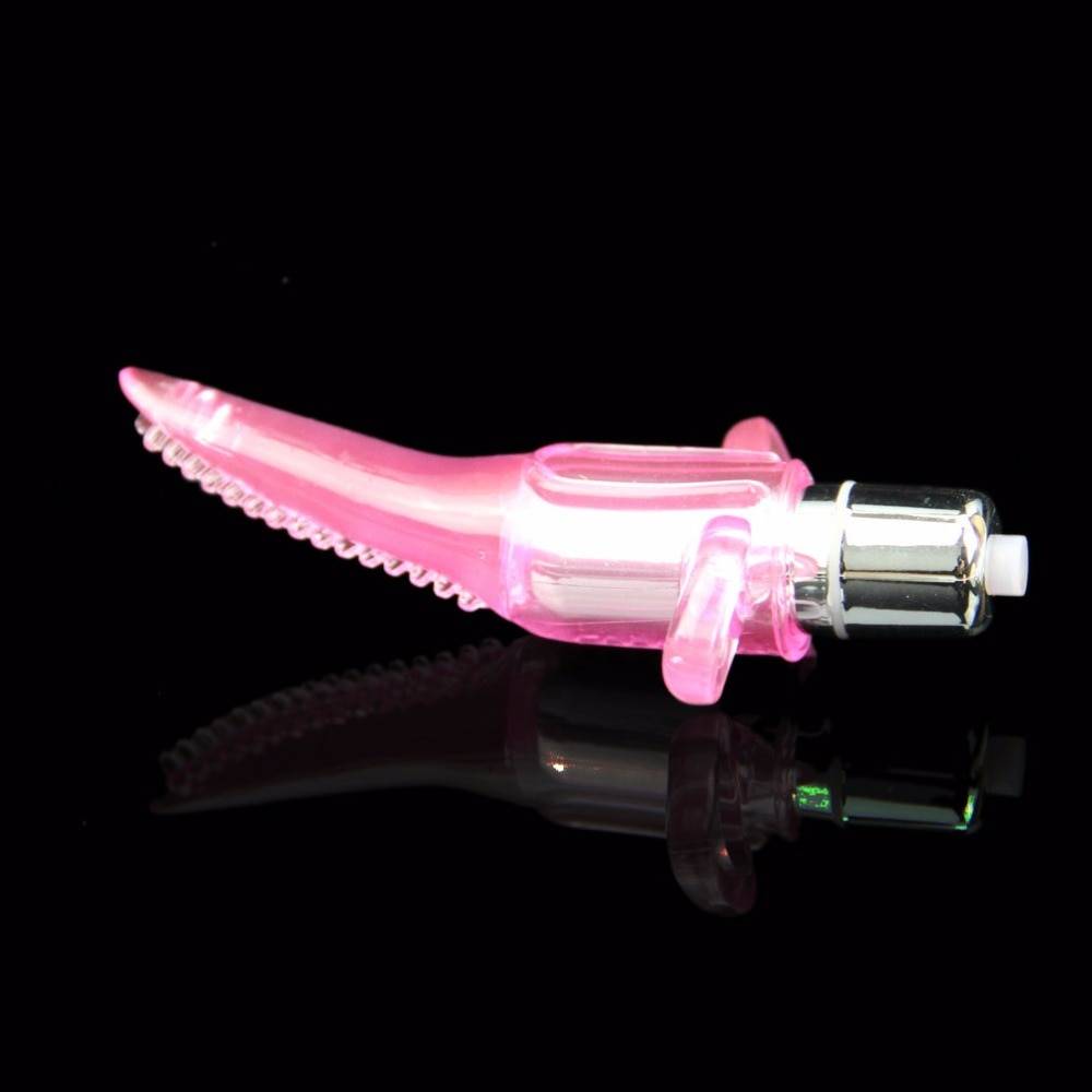 Tiny Tongue Vibrators Adult Products cb5feb1b7314637725a2e7: Chocolate|Dark Blue|Dark Gray|hb125 black|hb125 blue|hb125 pink|hb125 purple|hb126|Pink|Purple|Sky Blue|White