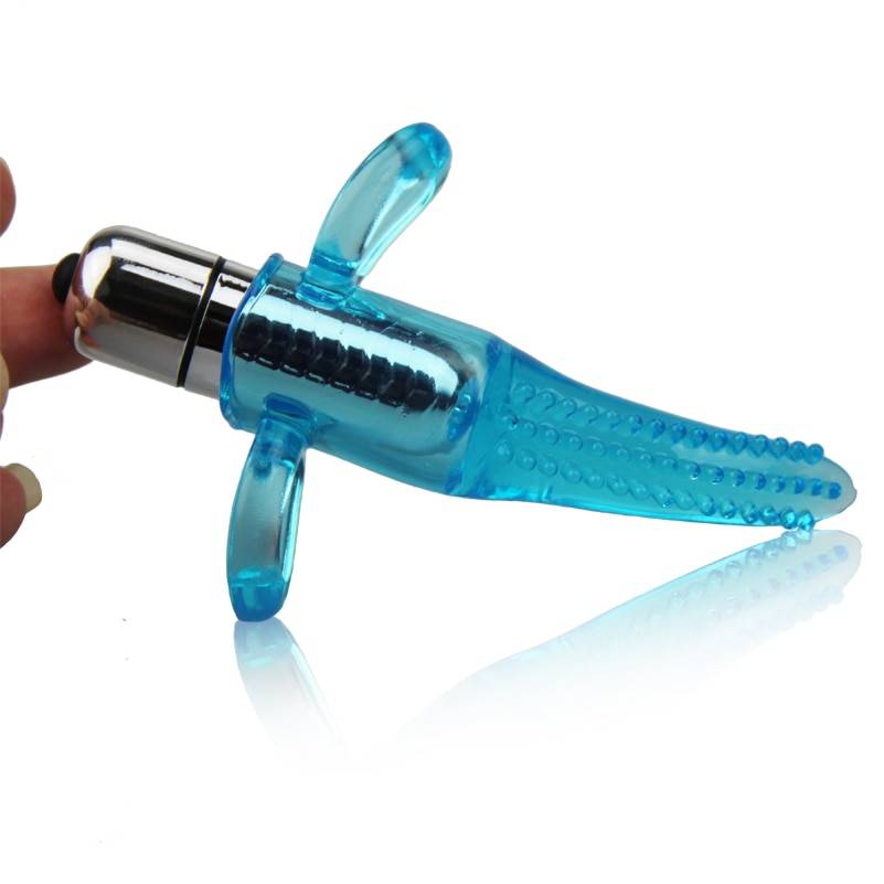 Tiny Tongue Vibrators Adult Products cb5feb1b7314637725a2e7: Chocolate|Dark Blue|Dark Gray|hb125 black|hb125 blue|hb125 pink|hb125 purple|hb126|Pink|Purple|Sky Blue|White