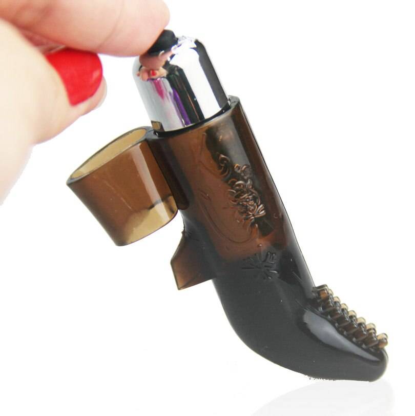 hb125 black