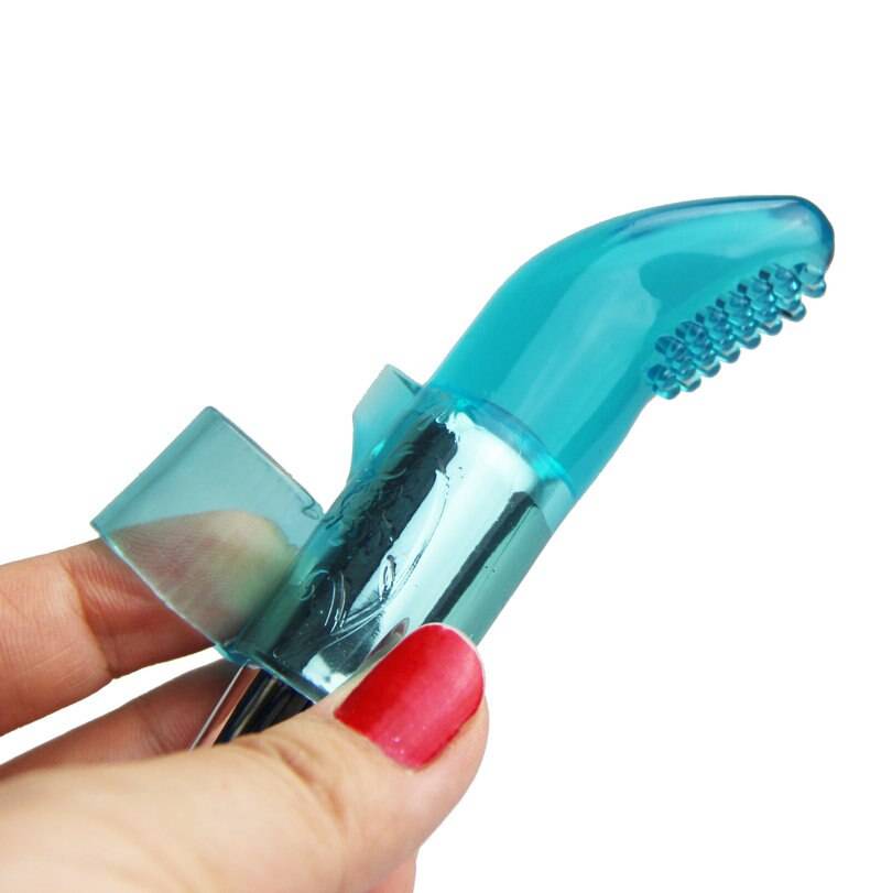 hb125 blue