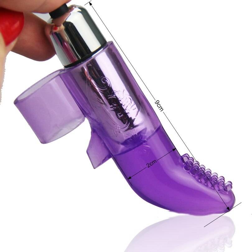 hb125 purple