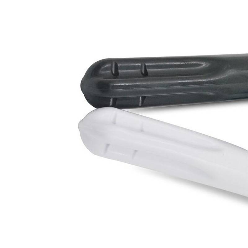 310 ml Large Rectal Syringe Stream Anal Cleaner Adult Products cb5feb1b7314637725a2e7: Black|Blue