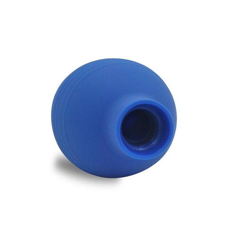 310 ml Large Rectal Syringe Stream Anal Cleaner Adult Products cb5feb1b7314637725a2e7: Black|Blue