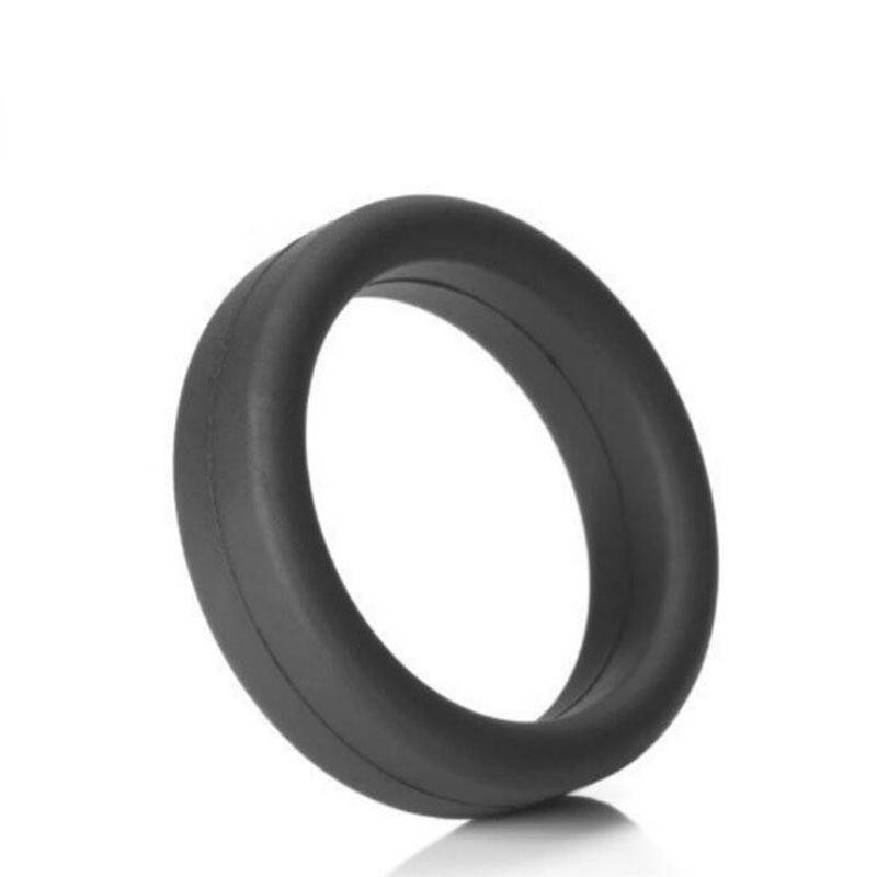 Universal Silicone Cock Ring Adult Products