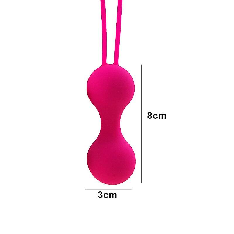 Pink big