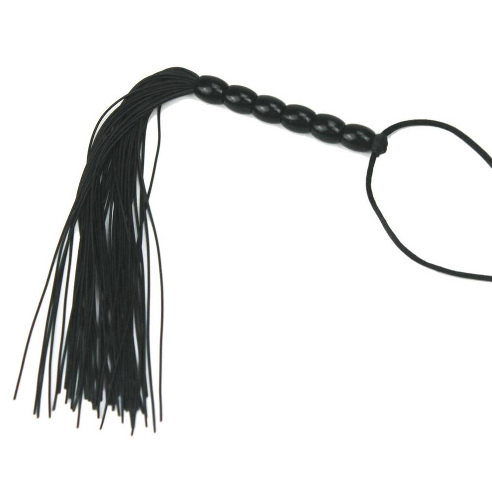 Erotic Fetish Leather Whip Adult Products cb5feb1b7314637725a2e7: Black|Blue|Pink|Purple|Red|Yellow