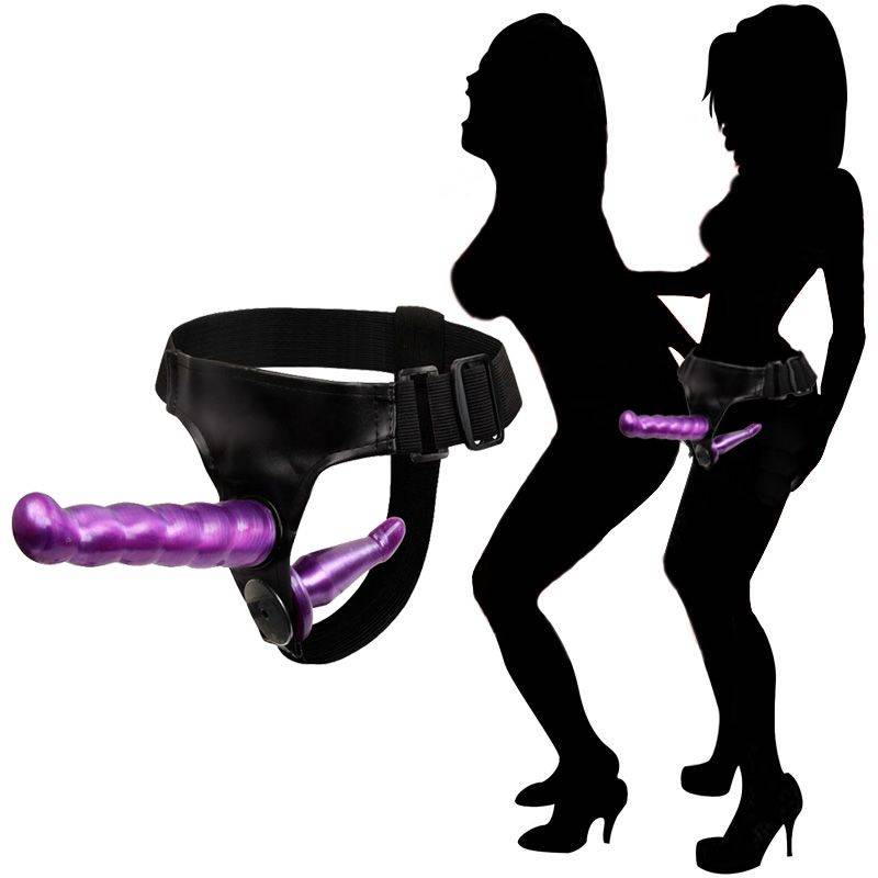 Rubber Strap On Thong Adult Products 6ad07080875d3219fd87ec: 1 Pc|2 Pcs