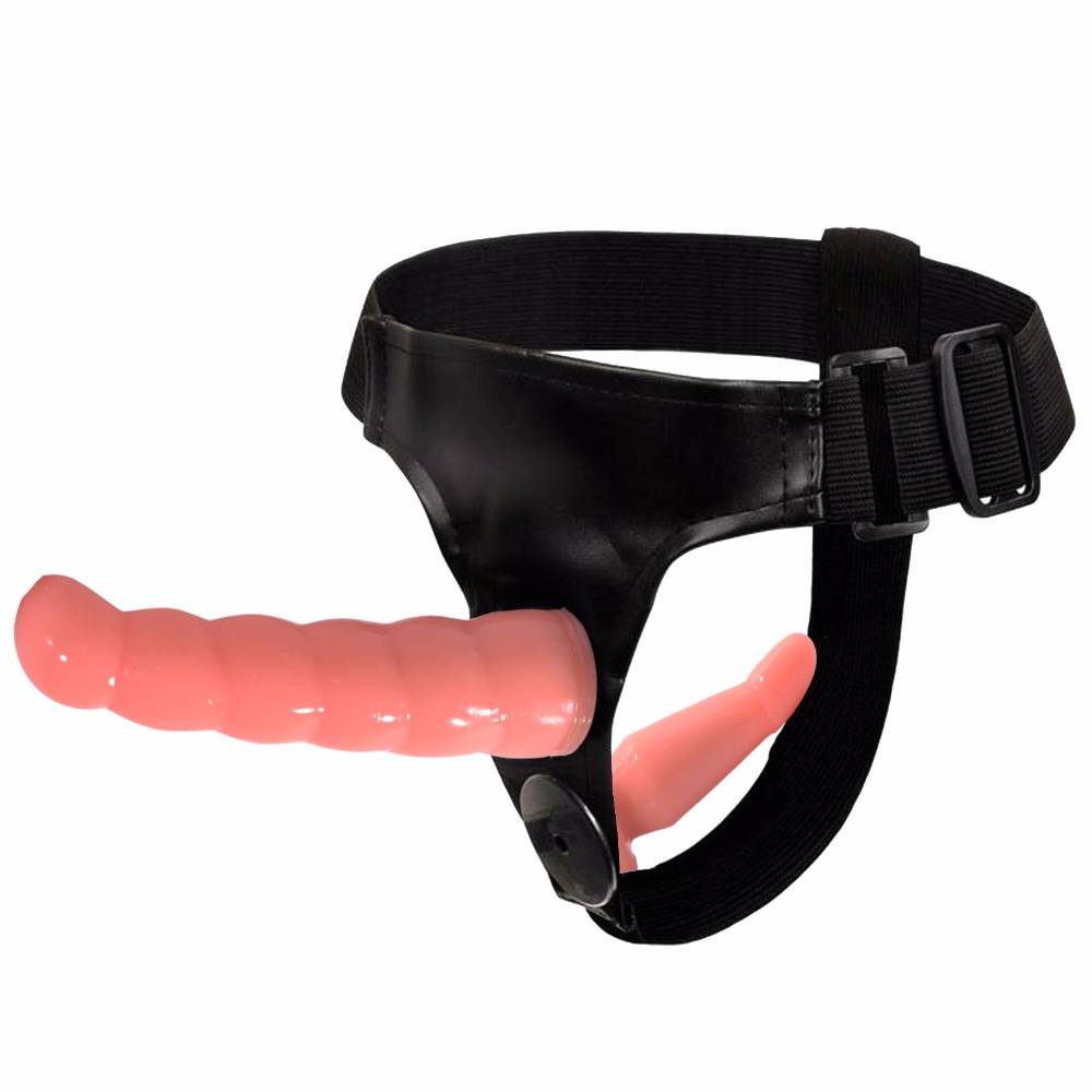 Rubber Strap On Thong Adult Products 6ad07080875d3219fd87ec: 1 Pc|2 Pcs