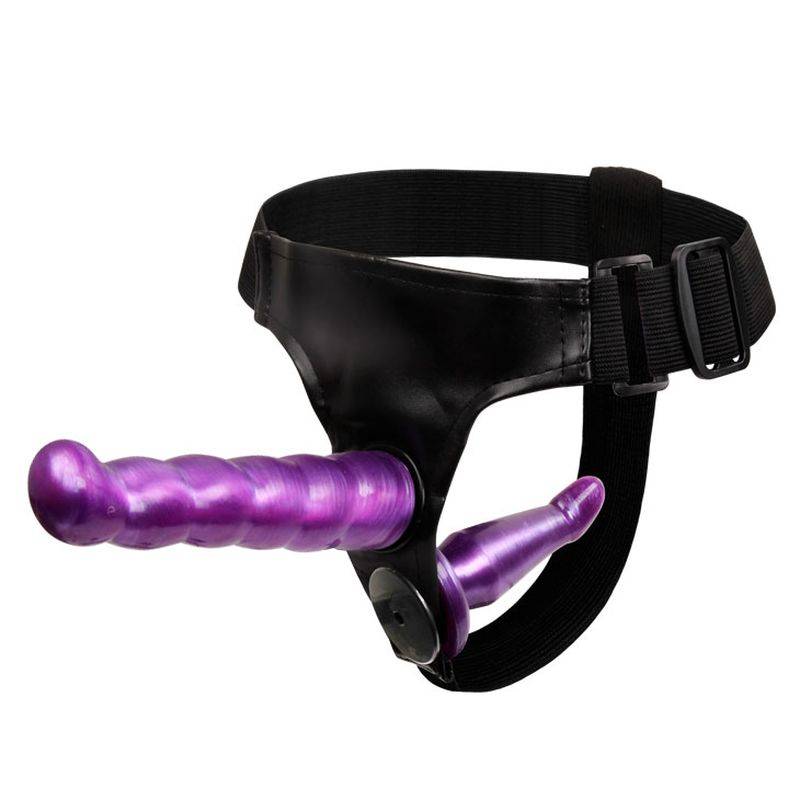 Rubber Strap On Thong Adult Products 6ad07080875d3219fd87ec: 1 Pc|2 Pcs