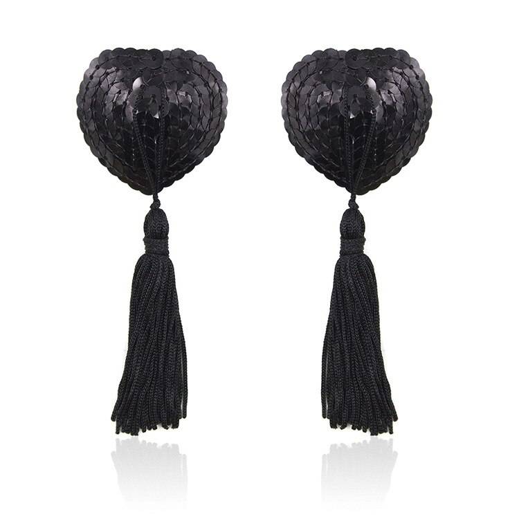 Pair of Sexy Sequin Nipple Covers Adult Products 76b8fa311421219ee55c2f: 1|10|11|2|3|4|5|6|7|8|9