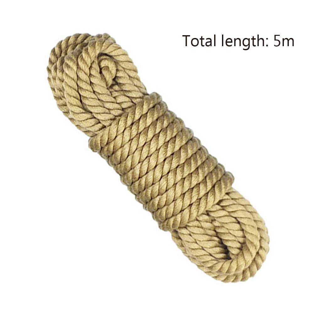 Soft Cotton Bondage Ropes For Couples Adult Products ba2a9c6c8c77e03f83ef8b: 10 m / 393 inch|5 m / 196 inch