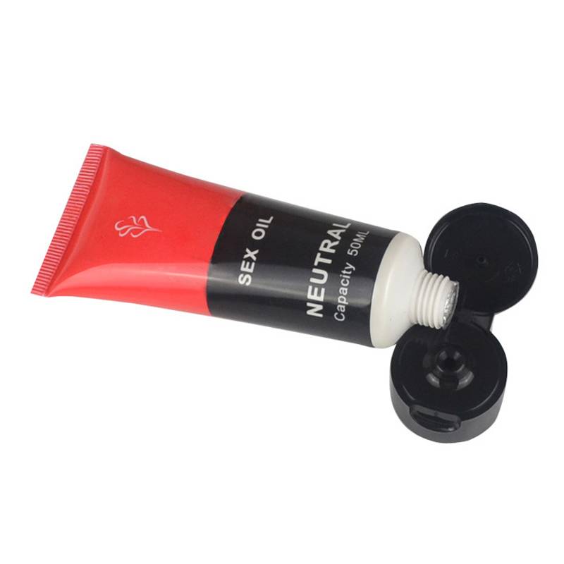 Silk Touch Sex Lubricant Adult Products