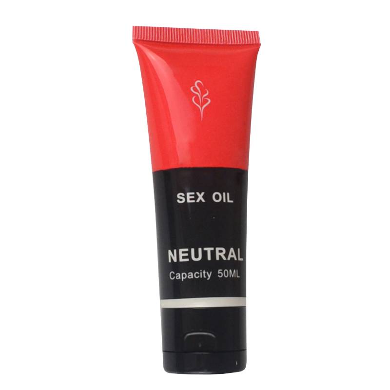 Silk Touch Sex Lubricant Adult Products