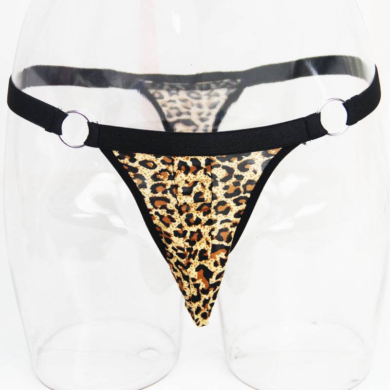 Cute Erotic Elastic Leopard Men’s Thongs Adult Products cb5feb1b7314637725a2e7: 1|10|11|12|2|3|4|5|6|7|8|9