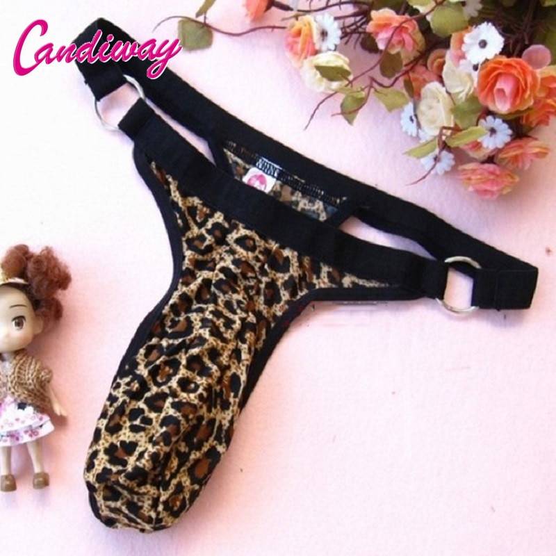 Cute Erotic Elastic Leopard Men’s Thongs Adult Products cb5feb1b7314637725a2e7: 1|10|11|12|2|3|4|5|6|7|8|9