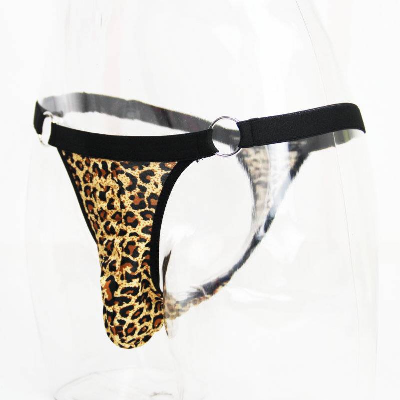 Cute Erotic Elastic Leopard Men’s Thongs Adult Products cb5feb1b7314637725a2e7: 1|10|11|12|2|3|4|5|6|7|8|9