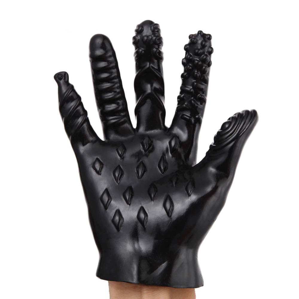 Erotic Masturbation Gloves for Couples Adult Products cb5feb1b7314637725a2e7: 1|2|3