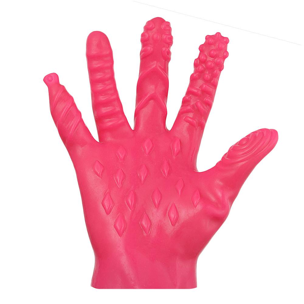 Erotic Masturbation Gloves for Couples Adult Products cb5feb1b7314637725a2e7: 1|2|3