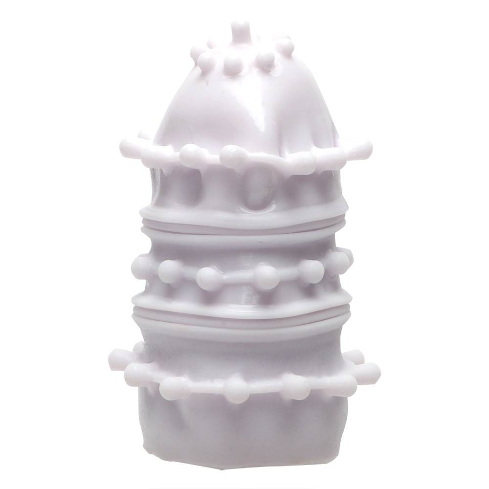 Delay Ejaculation Male Masturbation Cups Adult Products cb5feb1b7314637725a2e7: Black|White