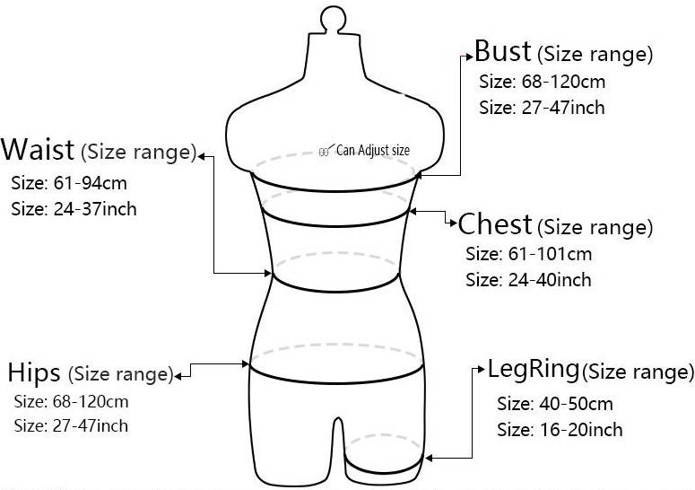 Women’s Sexy Lingerie Lace Harness Bralette Adult Products Gender: Women